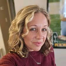 Christy Becker (@christybecker9)