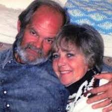 Joyce Jones Pharr Obituary September 6, 2022