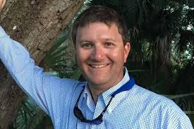 Lawsuit claims Powhatan timber dispute led to local startup CEO's ouster