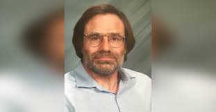 Obituary information for Paul A. Breed