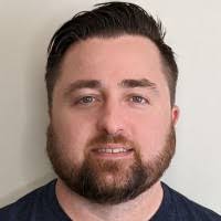 Kristen Applegate Email & Phone Number