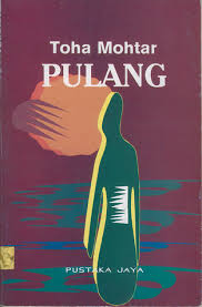 Check spelling or type a new query. 78 Gambar Cover Novel Pulang Gambar Pixabay