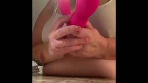 Wearable dildo