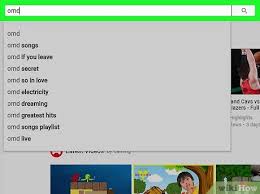 Free music loops for youtube videos. 2 Easy Ways To Loop Youtube Videos With Pictures