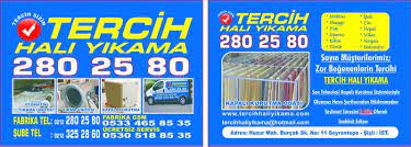 Tercih Hali Temizleme Fabrikasi Home Facebook