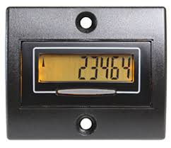 Press and hold the green a button for at least 2 seconds. Can I Read My Water Meter Remotely Flows Com