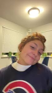 Abby Toth (@abbytoth33)