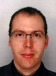 David GROS (Allianz Clermont Centre Dominique Joly)