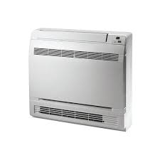 We're now the world's largest specialized air conditioner company integrating r&d, manufacturing, sales and service. Wall Mounted Air Conditioner Geh18aa K3dna1d Gree Floor Split Residential