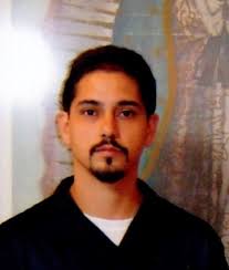 Obituary information for Jeff L. Reyna