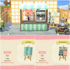 Credit On Twitter Gimmesashimi Animal Crossing Animal Crossing Characters Animal Crossing 3ds
