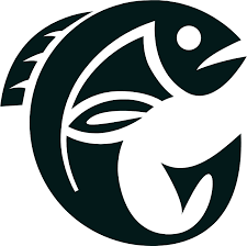 Free Free 219 Fly Fishing Trout Svg SVG PNG EPS DXF File