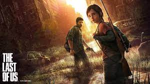.last of us and 25 years after the first outbreak, the last of us 2 expands into the lives of ellie released in june 2020, the last of us 2 bundles similar brilliant graphics and characterization further ado, let's have a quick look at some of the best 4k and hd wallpapers from the last of us 2. The Last Of Us Wallpapers Wallpaper Cave