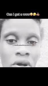 Candy Wow Nah Wash Nuh Foot