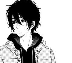 We did not find results for: 53 Manga Board Ideas Manga Anime Manga Anime