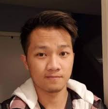 Would battlefield infantry survive in Helldivers world?