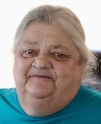 Catherine Coons Obituary (1954