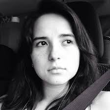 Jessica Melissa's Instagram, Twitter & Facebook