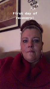 Lorrie Woodruff's Instagram, Twitter & Facebook