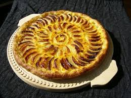 U ei kuchen missviolett s welt zeigt euch alles was. U Ei Apfelkuchen Einfach Lecker Daskochrezept De