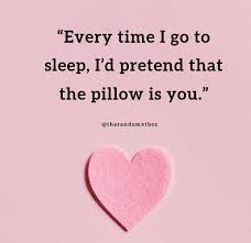 You know, even when your significant other is having a bad day, whip out something cheesy to just put a smile on her face. 70 Quotes To Make Her Feel Special And Blush Over Your Text
