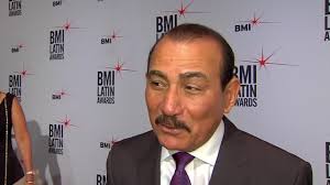 127 Aponte Stock Videos, Footage, & 4K Video Clips