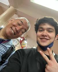 Rob Blackburn (@_robblackburn) • Instagram photos and videos