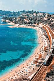 Recherchez un hôtel partout en france ou dans le monde grâce à notre moteur d'hôtels à la carte. Villefranche Sur Mer Tres Bon Vieux Ville Avec Beaucoup De Bateaux Des Restaurants Et Un Superbe Plage En Cool Places To Visit Top 10 Beaches Places To Visit