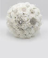 Top free images & vectors for silk wedding flower packages online in png, vector, file, black and white, logo, clipart, cartoon and transparent. Silk Wedding Flowers Artificial Wedding Flowers