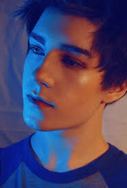 alan aaronson (aaaronson0455)