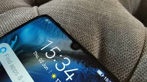 Huawei Nova Y70 Plus Review: A Little ...