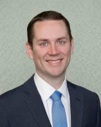 Top Rated Williamsburg, VA Health Care Attorney