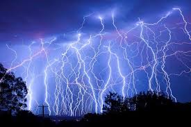 Contains themes or scenes that may not be suitable for very young readers thus is blocked for their protection. Conventional Lighting Rod Vs Predischarge Lighting Rod Socome Power Equipment Lightning Protection Products Manufacturer