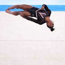 2021 usa gymnastics collegiate national championships. Zxsy4 Lx4lfncm