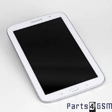 Samsung Galaxy Note 80 Gt N5100