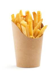 The Truth Revealed About Junk Food Food Png Food French Fries