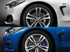 Joe simpson, former car editor. 50 Bmw Series Ideas Bmw Series Bmw Bmw Review