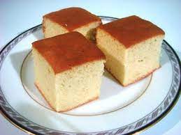 Stella S Recipes Sponge Cake Recipes Butter Cake Recipe Sri Lanka Cake Recipes
