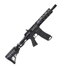 Image result for TMC XKF