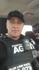 Adams County Sheriff's Office, Colorado