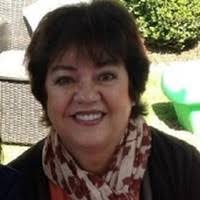 70+ perfiles de «Asunción González»