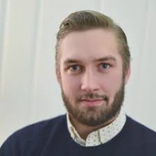 Stream In My Father's House are Many Mansions-James MacDermid by Matt  Christoff