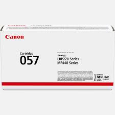 Download drivers, software, firmware and manuals for your canon product and get access to online technical support resources and troubleshooting. Canon I Sensys 057 Toner Cartridge Black Canon Uae Store