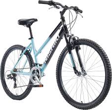 Pin On Mountain Bikes For Shorties
