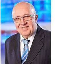 Autohaus am handweiser gesellschaft mit beschränkter haftung. Jurgen Berensmann Stellvertretender Verkaufsleiter Nrw Garage Am Handweiser Ford Xing