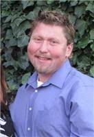 Karl Buth Obituary (1981