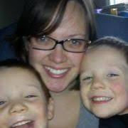 Layne Baird (laynebaird)