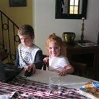 Image result for Helichrysum dilucidum