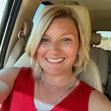 Cape Elite Football Camp starts today at Mariner Middle