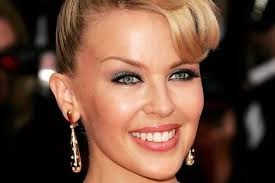 Kylie Minogue